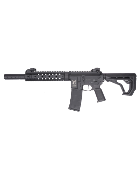 DELTA_ARMORY_-_AR15_SilentOps_9__1717857112_0.png