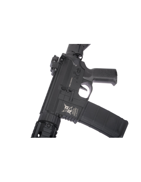 DELTA_ARMORY_-_AR15_SilentOps_9__1717857115_1.png