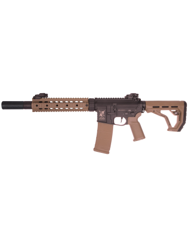 DELTA_ARMORY_-_AR15_SilentOps_9__1717857347_0.png