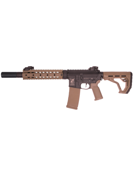 DELTA_ARMORY_-_AR15_SilentOps_9__1717857347_0.png