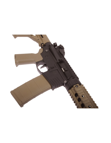 DELTA_ARMORY_-_AR15_SilentOps_9__1717857349_1.png