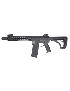DELTA_ARMORY_-_AR15_KeyMod_10_Ch_1717857998_0.png