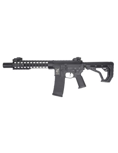 DELTA_ARMORY_-_AR15_KeyMod_10_Ch_1717857998_0.png