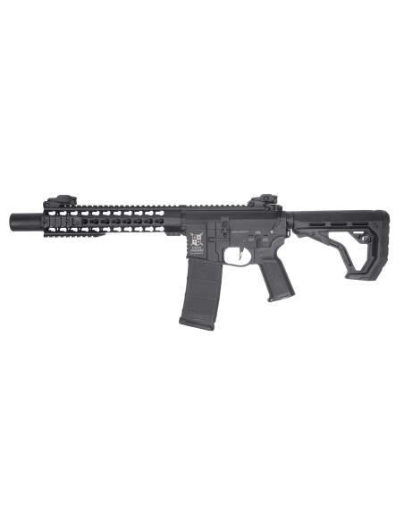 DELTA_ARMORY_-_AR15_KeyMod_10_Ch_1717857998_0.png