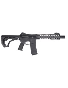 DELTA_ARMORY_-_AR15_KeyMod_10_Ch_1717857998_0.png 2