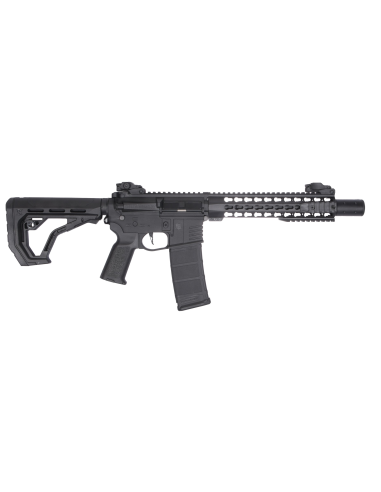 DELTA_ARMORY_-_AR15_KeyMod_10_Ch_1717858000_1.png