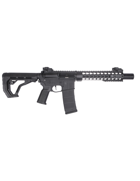 DELTA_ARMORY_-_AR15_KeyMod_10_Ch_1717858000_1.png