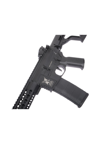 DELTA_ARMORY_-_AR15_KeyMod_10_Ch_1717858002_2.png