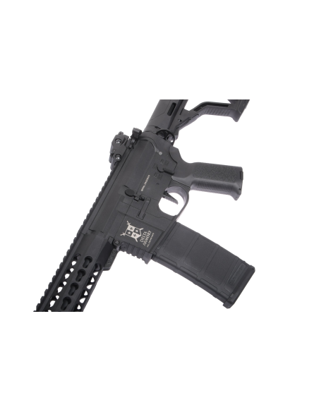 DELTA_ARMORY_-_AR15_KeyMod_10_Ch_1717858002_2.png