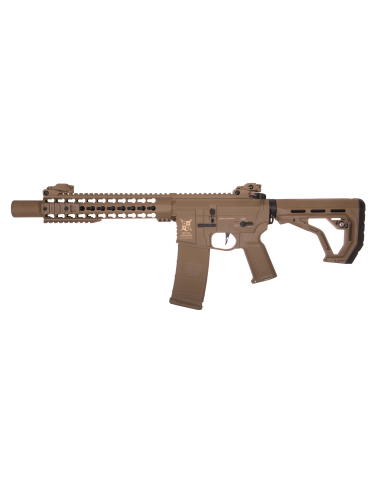 DELTA_ARMORY_-_AR15_KeyMod_10_Ch_1717858157_0.png