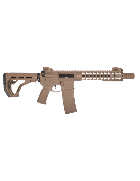 DELTA_ARMORY_-_AR15_KeyMod_10_Ch_1717858159_1.png