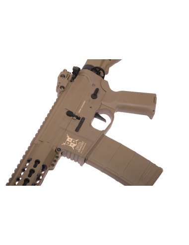 DELTA_ARMORY_-_AR15_KeyMod_10_Ch_1717858161_2.png