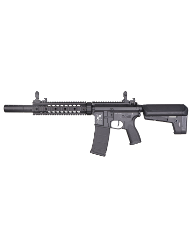 DELTA_ARMORY_-_AR15_SilentOps_9__1717858329_0.png