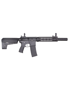 DELTA_ARMORY_-_AR15_SilentOps_9__1717858329_0.png 2