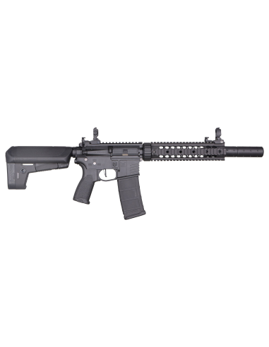 DELTA_ARMORY_-_AR15_SilentOps_9__1717858330_1.png