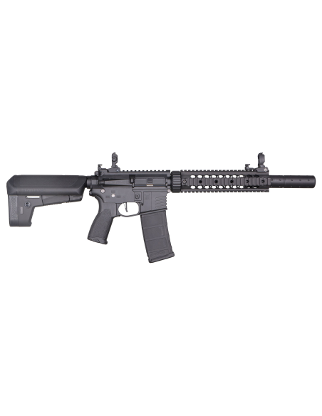 DELTA_ARMORY_-_AR15_SilentOps_9__1717858330_1.png