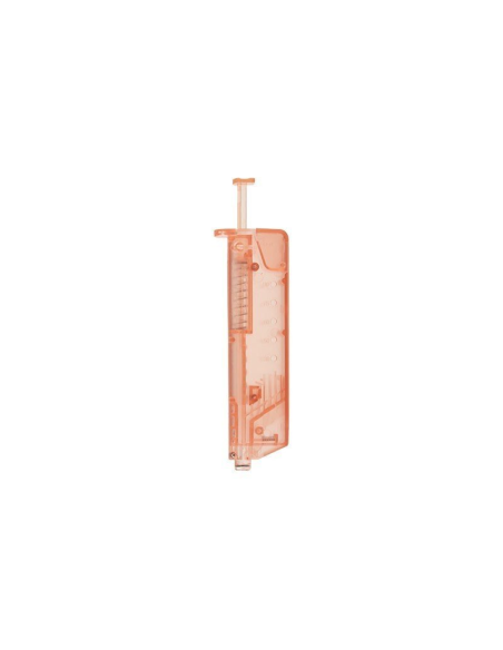 BB_LOADER_90_BBs_-_orange_DELTA__1717858745_1.png