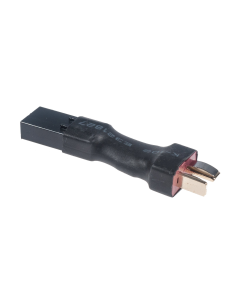ADATTATORE_CONNETTORE_TAMIYA_SMA_1717859006_0.png