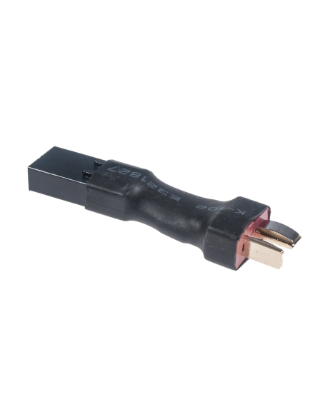 ADATTATORE_CONNETTORE_TAMIYA_SMA_1717859006_0.png