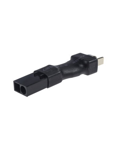 ADATTATORE_CONNETTORE_TAMIYA_SMA_1717859007_1.png