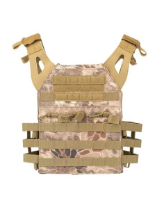 TATTICO_JUMPABLE_VEST_-_JPC_STYL_1717859182_0.png