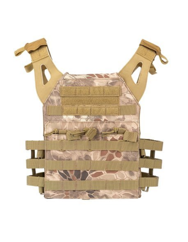 TATTICO_JUMPABLE_VEST_-_JPC_STYL_1717859182_0.png