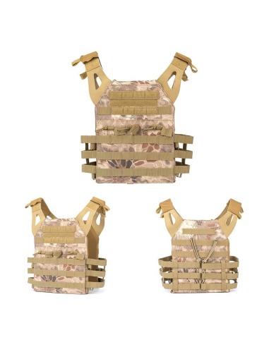 TATTICO_JUMPABLE_VEST_-_JPC_STYL_1717859184_1.png