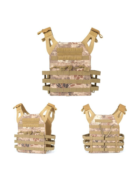 TATTICO_JUMPABLE_VEST_-_JPC_STYL_1717859184_1.png