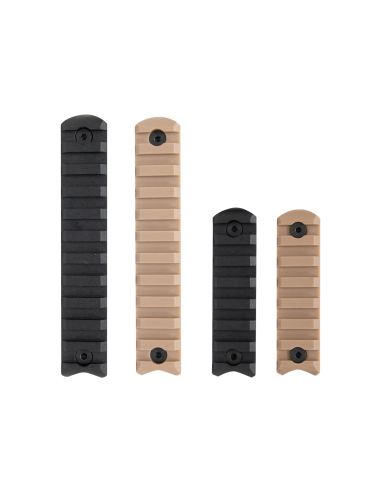 BOLT_-_COPPIA_DI_SLITTE_MLOCK_PO_1616263322_0.png