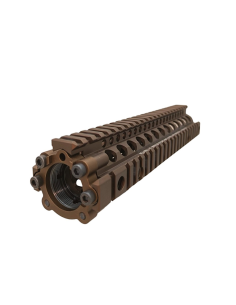 BOLT_-_RIS_MK18_9_inch_DARK_BRON_1718278128_0.jpg