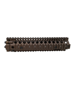 BOLT_-_RIS_MK18_9_inch_DARK_BRON_1718278128_0.jpg 2