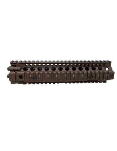 BOLT_-_RIS_MK18_9_inch_DARK_BRON_1718103791_1.jpg