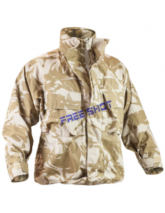 DPM_PARKA_DESERT.jpg