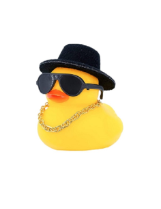 DISATTIVAZIONE_ARMI_DA_FUOCO_1718129038_0.jpg