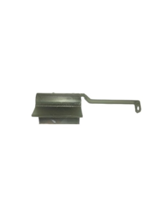 BOLT_-_PIASTRA_OTTURATORE_SERIE__1718303366_0.jpg