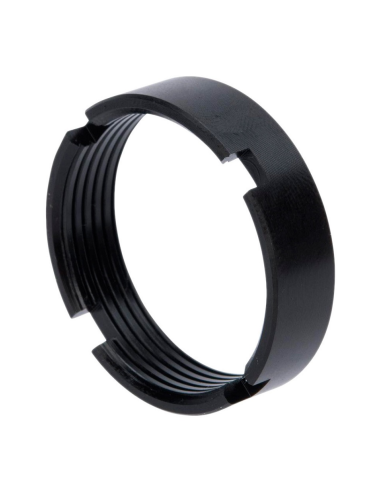 BOLT_-_BUFFER_RING_ANELLO_FERMO__1718302260_0.jpg