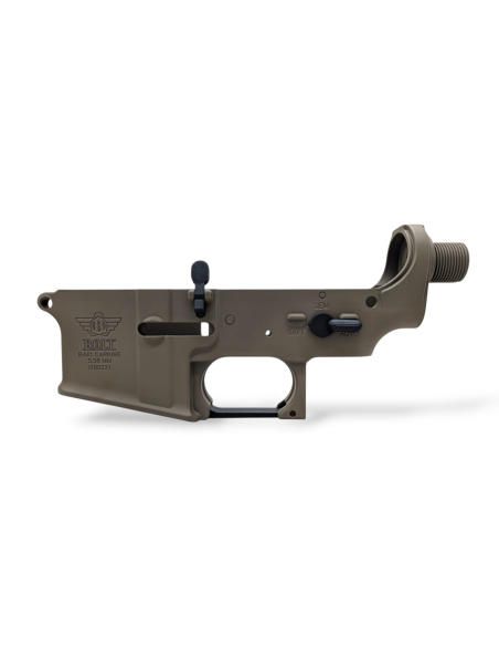 BOLT_-_LOWER_BODY_RECEIVER_M4_wi_1751479780_0.png