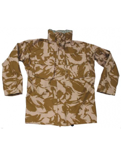 DPM_PARKA_DESERT.jpg 2