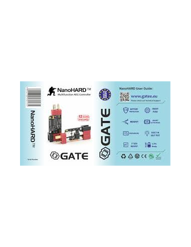 GATE_ELECTORNICS_-_INTERRUTTORE__1718799956_2.png