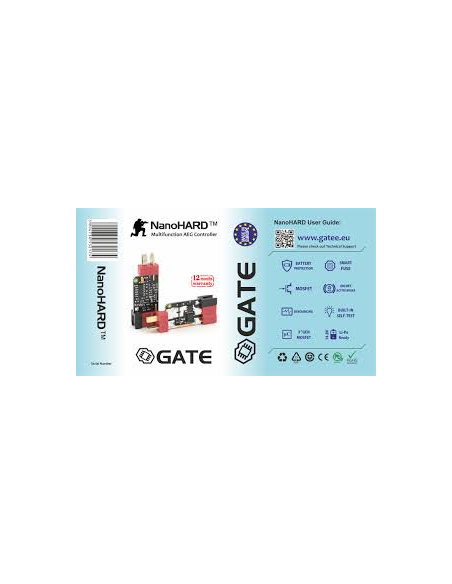 GATE_ELECTORNICS_-_INTERRUTTORE__1718799956_2.png