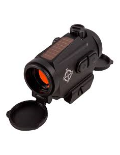 SIGHTMARK_-_MTS_MINI_Solar_Red_D_1718795148_0.png