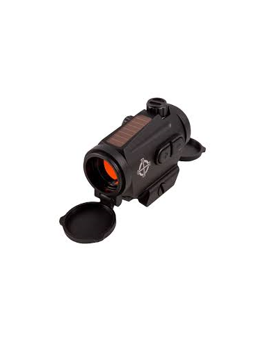 SIGHTMARK_-_MTS_MINI_Solar_Red_D_1718795148_0.png