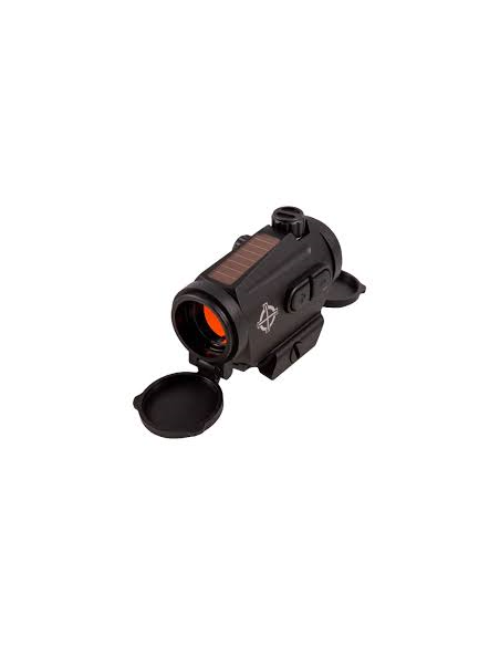 SIGHTMARK_-_MTS_MINI_Solar_Red_D_1718795148_0.png