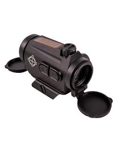 SIGHTMARK_-_MTS_MINI_Solar_Red_D_1718795148_0.png 2