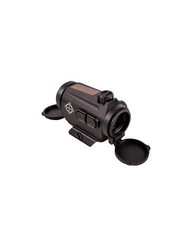 SIGHTMARK_-_MTS_MINI_Solar_Red_D_1718795156_1.png