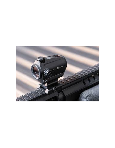 SIGHTMARK_-_MTS_MINI_Solar_Red_D_1718795197_4.png