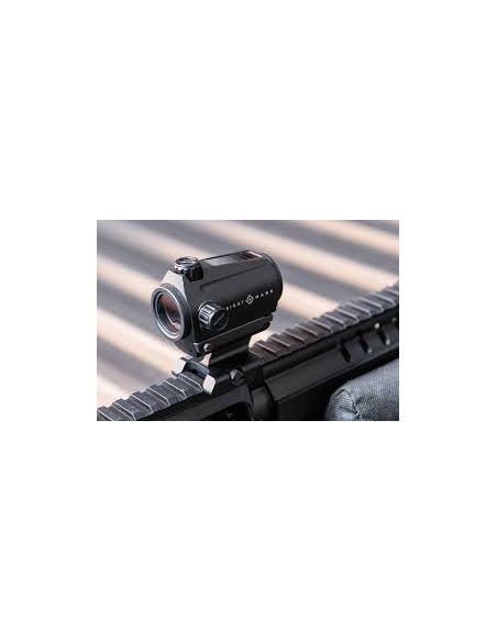 SIGHTMARK_-_MTS_MINI_Solar_Red_D_1718795197_4.png