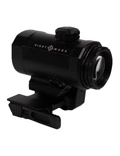 SIGHTMARK_-_XTM-3_MAGNIFIER_1718797631_0.png