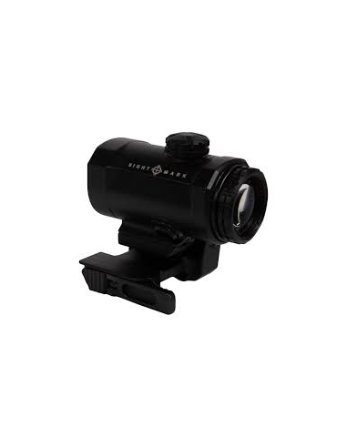 SIGHTMARK_-_XTM-3_MAGNIFIER_1718797631_0.png