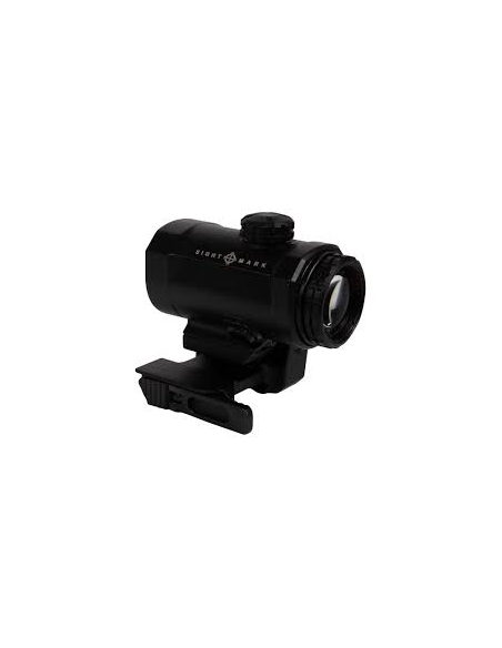 SIGHTMARK_-_XTM-3_MAGNIFIER_1718797631_0.png